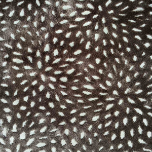 Sun Feather by Europatex Fabric