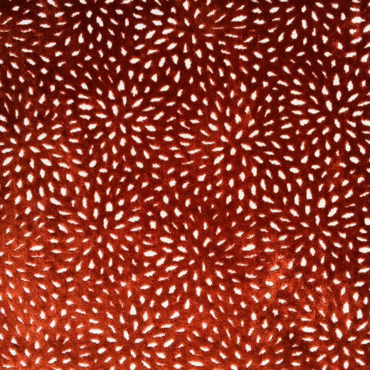 Sun - Saffron by Europatex Fabric Sun Dial 60% Polyester, 40% Viscose China See Sample Horizontal: N/A and Vertical: N/A 55.00 inches  - Fabric Carolina -