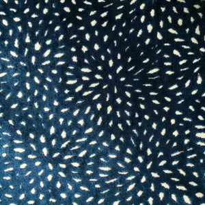 Sun Sailor by Europatex Fabric