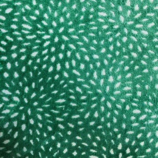 Sun - Scuba by Europatex Fabric Sun Dial 60% Polyester, 40% Viscose China See Sample Horizontal: N/A and Vertical: N/A 55.00 inches  - Fabric Carolina -