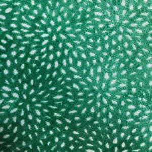 Sun Scuba by Europatex Fabric