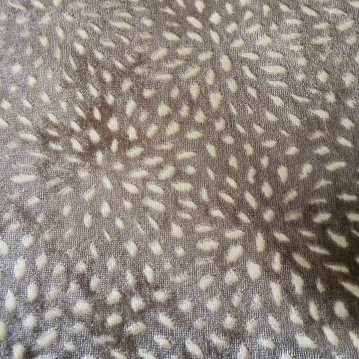 Sun Seafoam by Europatex Fabric Sun-Dial 60 % Polyester/40% Viscose China 25,000 Double Rubs Horizontal: 7.3" and Vertical: 6.9" 55" - Fabric Carolina -