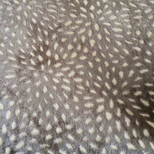 Sun Seafoam by Europatex Fabric