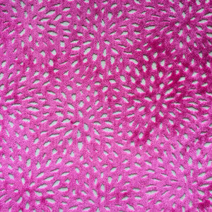 Sun Sorbet by Europatex Fabric