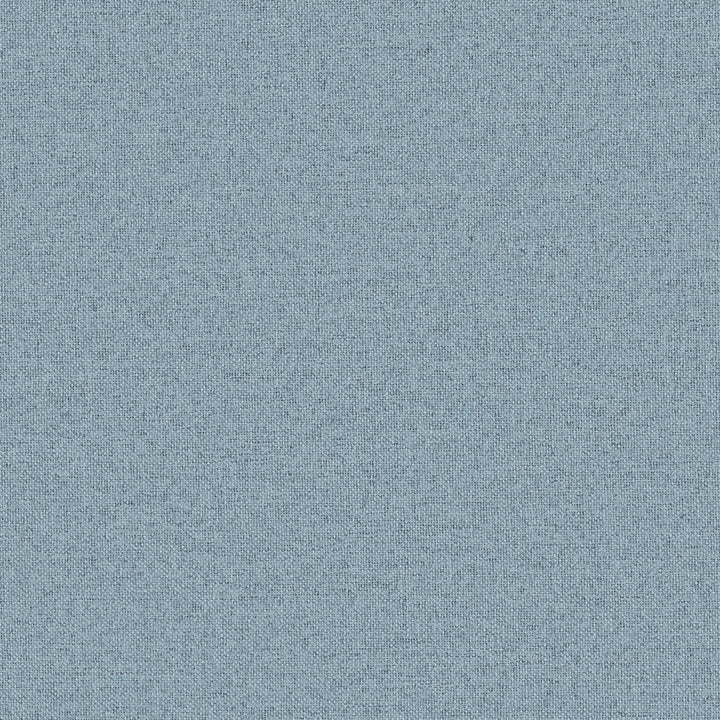 Sun Zero Azure by Europatex Fabric Sun Zero 100% Polyester 0.00" 55.00 inches - Fabric Carolina -