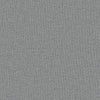Sunblock Charcoal by Europatex Fabric