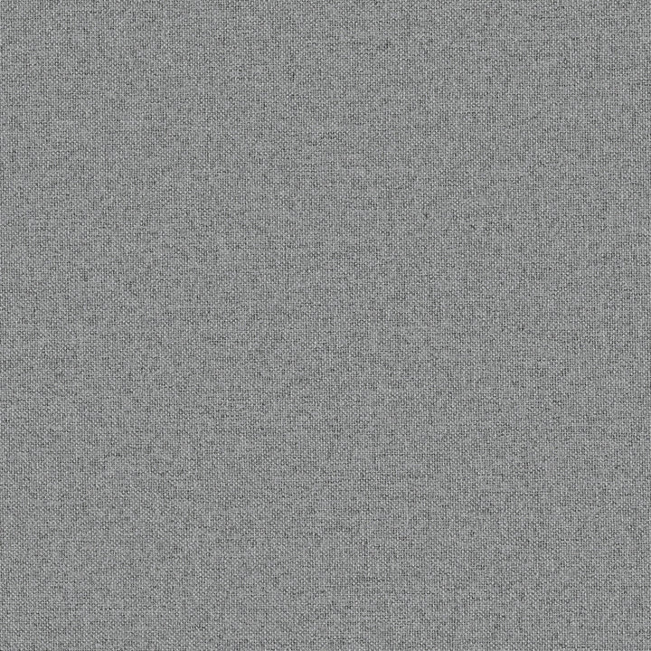 Sun Zero Charcoal by Europatex Fabric Sun Zero 100% Polyester 0.00" 55.00 inches - Fabric Carolina -