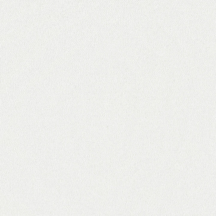 Sun Zero Coconut by Europatex Fabric Sun Zero 100% Polyester 0.00" 55.00 inches - Fabric Carolina -