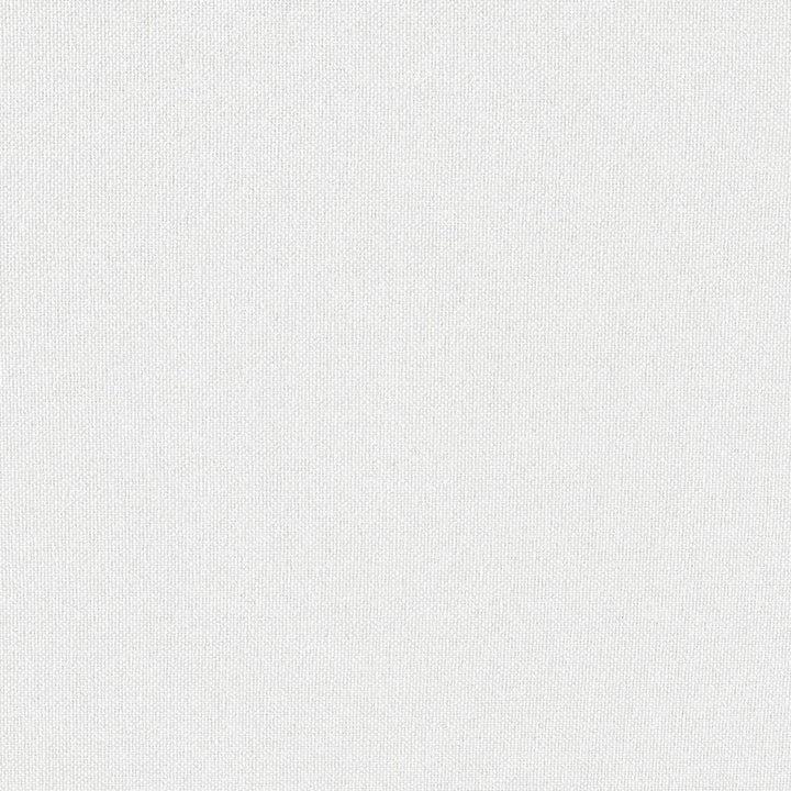 Sun Zero Cotton by Europatex Fabric Sun Zero 100% Polyester 0.00" 55.00 inches - Fabric Carolina -