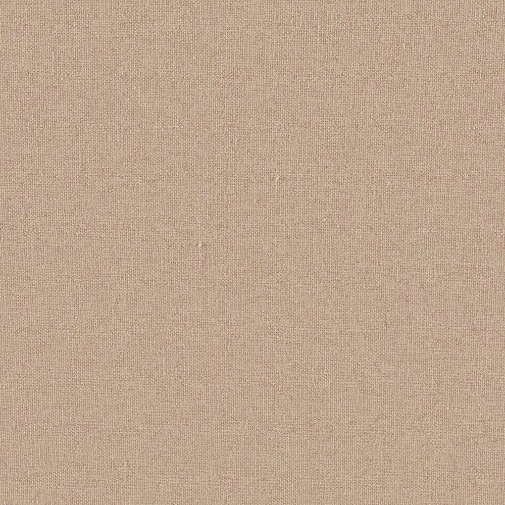Sun Zero Latte by Europatex Fabric Sun Zero 100% Polyester 0.00" 55.00 inches - Fabric Carolina -