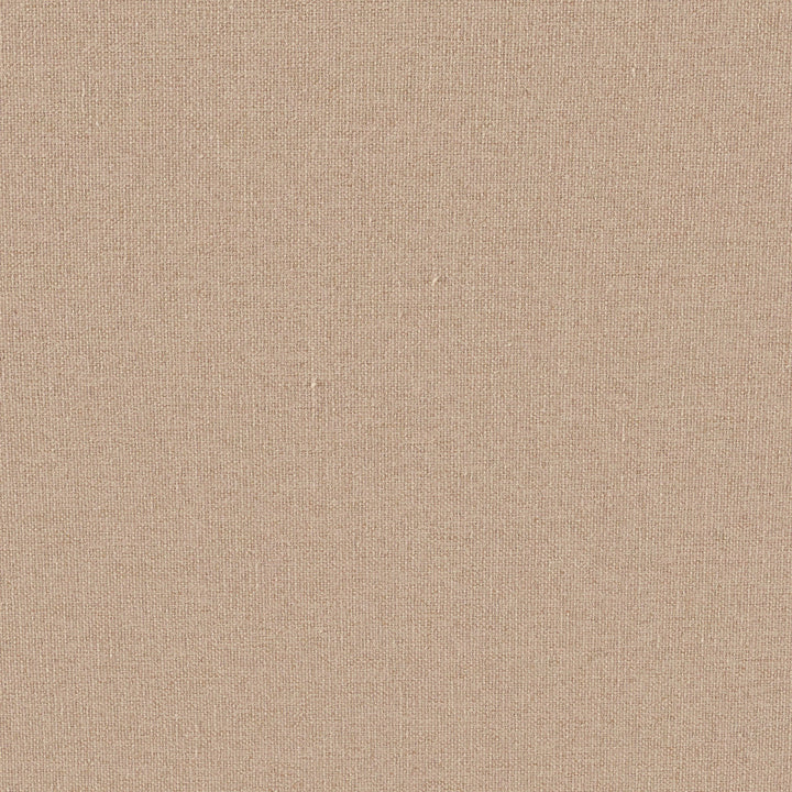 Sun Zero Latte by Europatex Fabric Sun Zero 100% Polyester 0.00" 55.00 inches - Fabric Carolina -