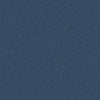 Sunblock Marine by Europatex Fabric