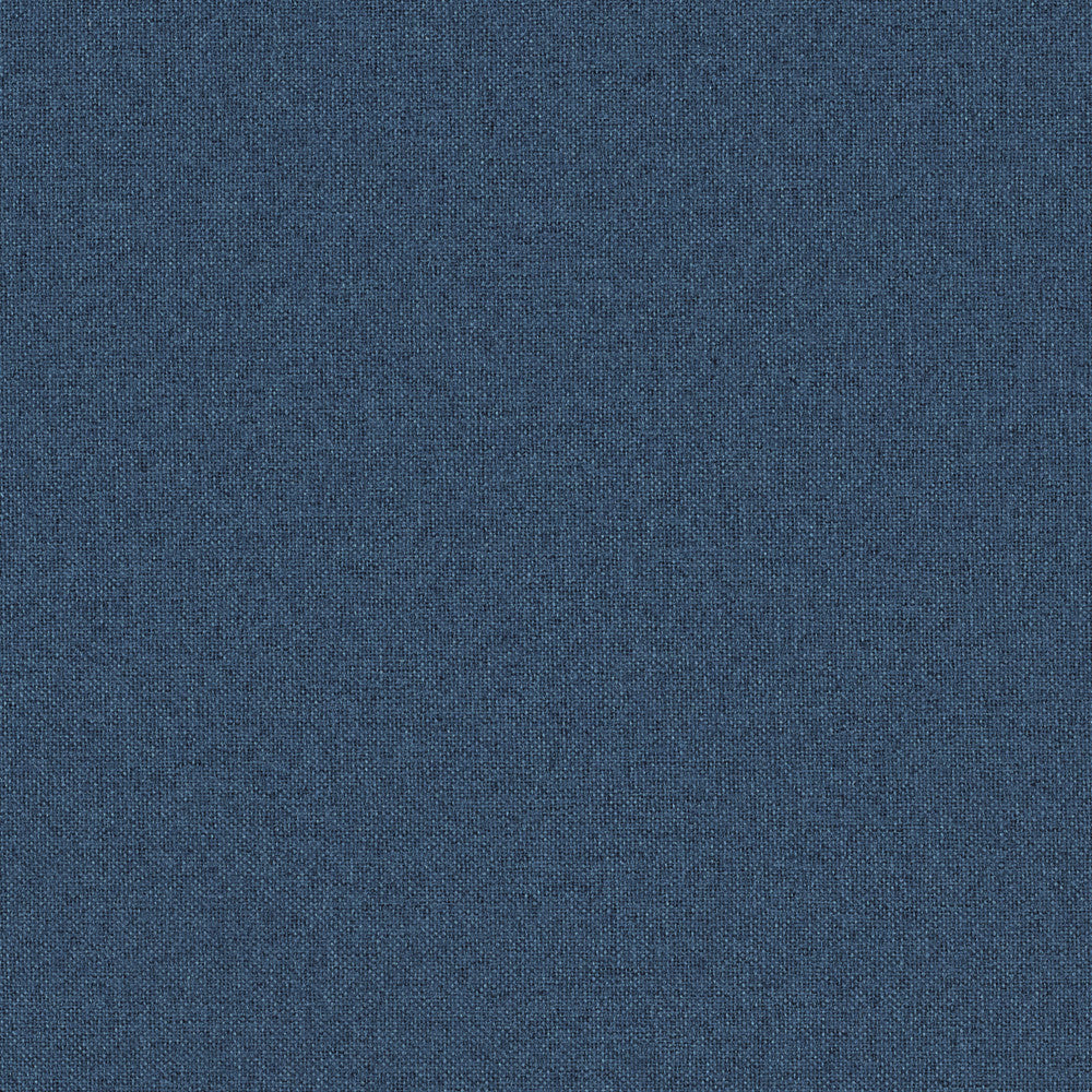 Sun Zero Marine by Europatex Fabric Sun Zero 100% Polyester 0.00" 55.00 inches - Fabric Carolina -