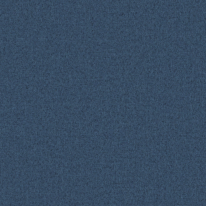 Sun Zero Marine by Europatex Fabric Sun Zero 100% Polyester 0.00" 55.00 inches - Fabric Carolina -
