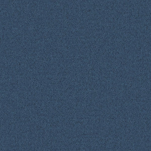 Sun Zero Marine by Europatex Fabric
