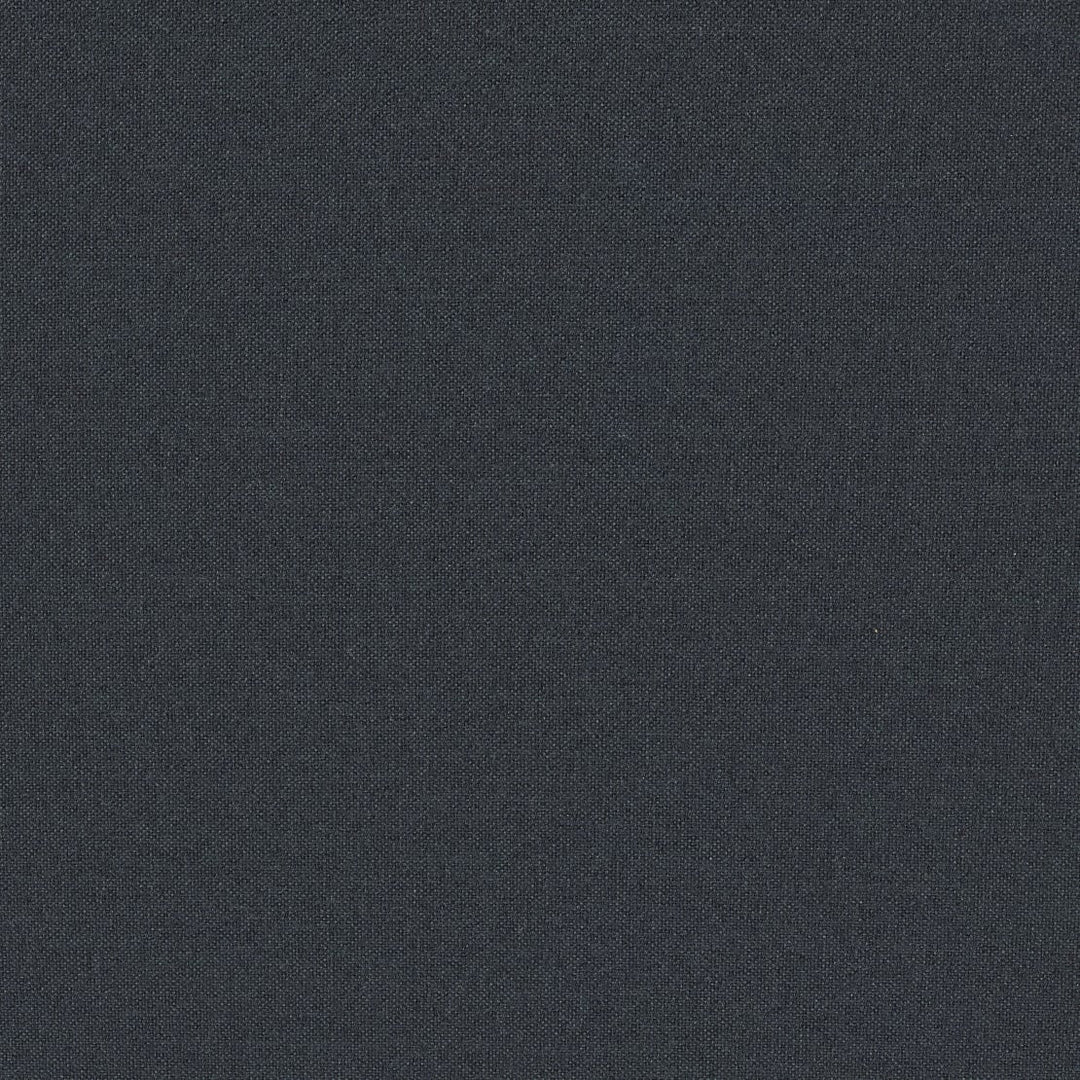 Sunblock Midnight by Europatex Designer Fabric