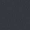 Sunblock Midnight by Europatex Fabric