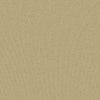Sunblock Olive by Europatex Fabric