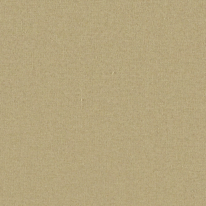 Sun Zero Olive by Europatex Fabric Sun Zero 100% Polyester 0.00" 55.00 inches - Fabric Carolina -