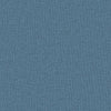 Sunblock Pacific by Europatex Fabric