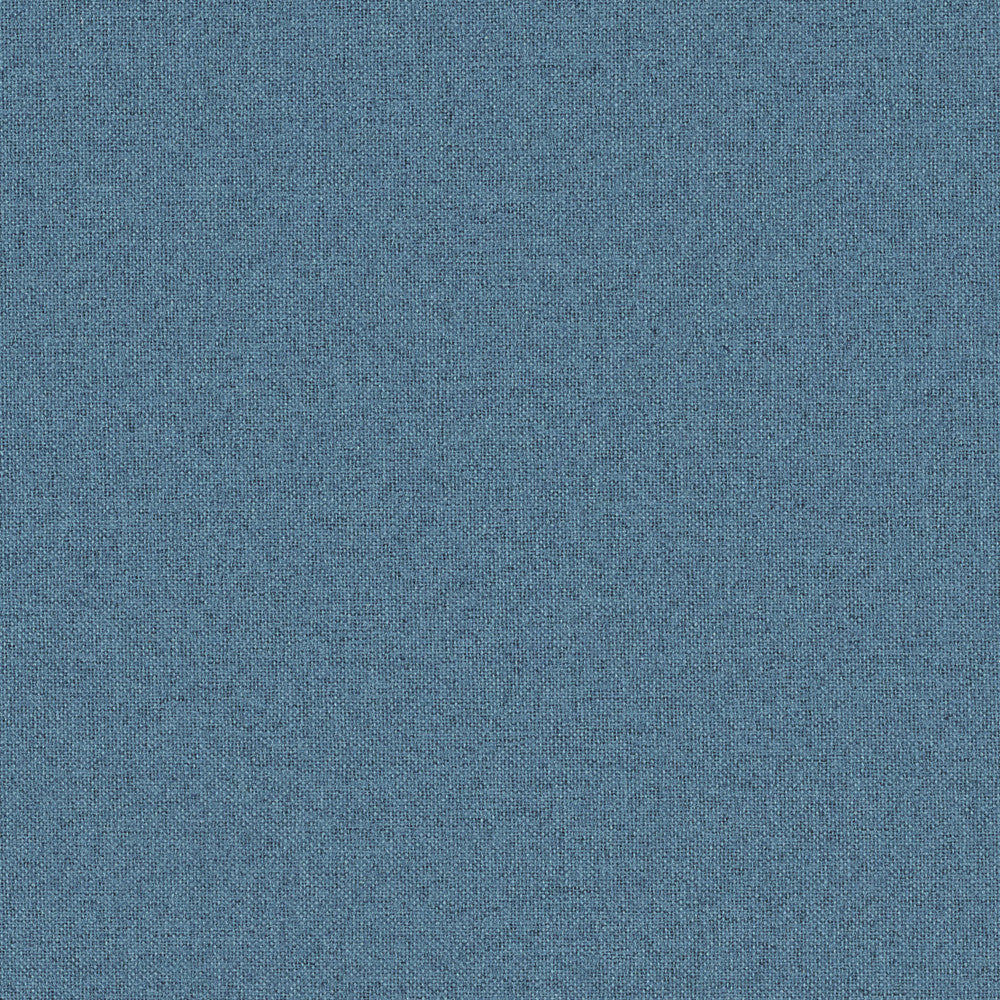 Sun Zero Pacific by Europatex Fabric Sun Zero 100% Polyester 0.00" 55.00 inches - Fabric Carolina -