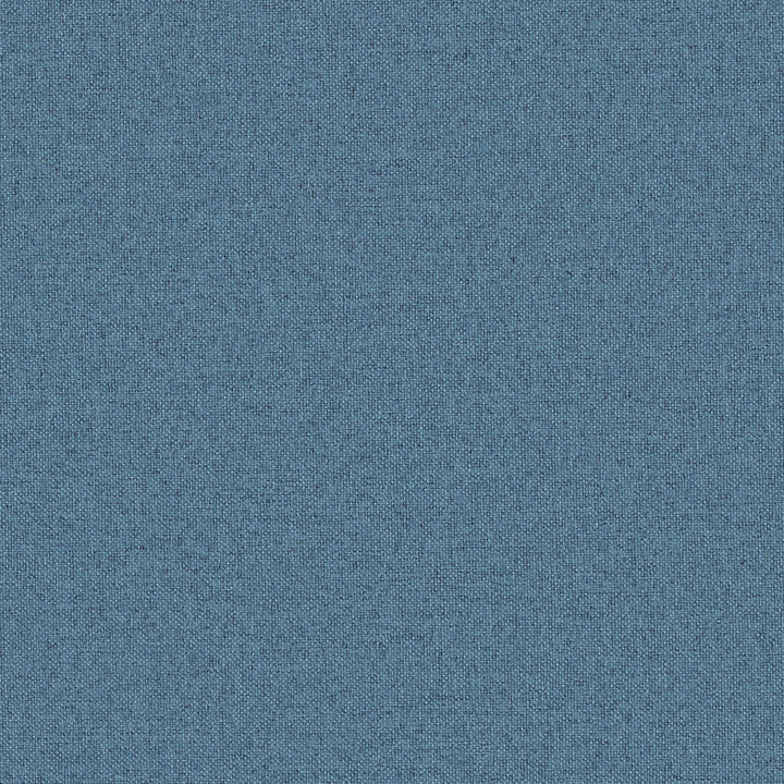 Sun Zero Pacific by Europatex Fabric Sun Zero 100% Polyester 0.00" 55.00 inches - Fabric Carolina -