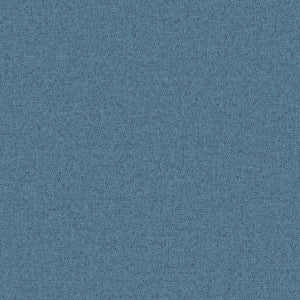 Sun Zero Pacific by Europatex Fabric