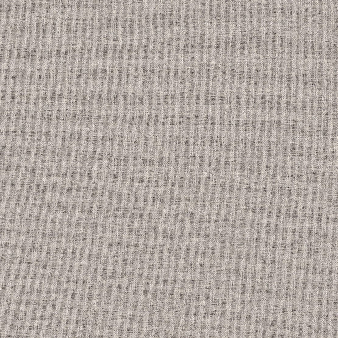Sunblock Slate by Europatex Designer Fabric