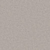 Sunblock Slate by Europatex Fabric