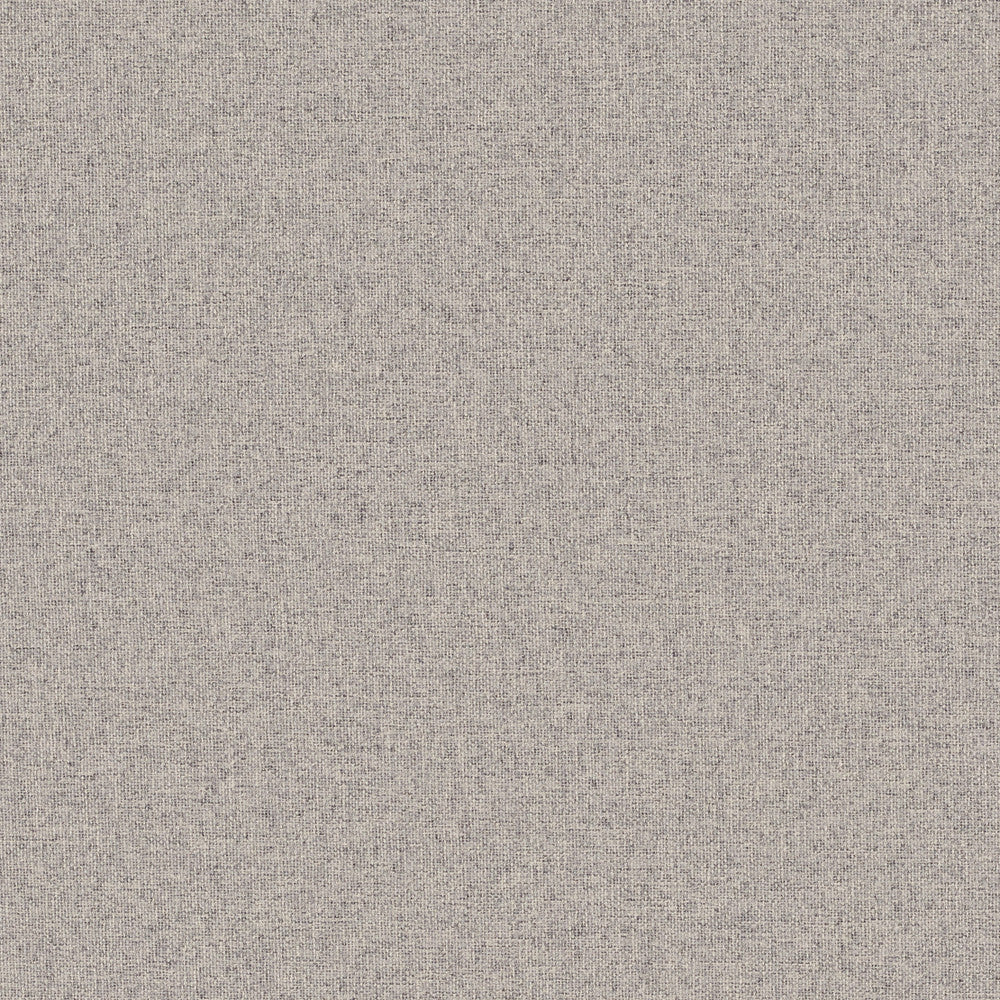 Sun Zero Slate by Europatex Fabric Sun Zero 100% Polyester 0.00" 55.00 inches - Fabric Carolina -