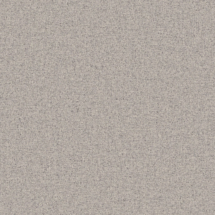Sun Zero Slate by Europatex Fabric Sun Zero 100% Polyester 0.00" 55.00 inches - Fabric Carolina -