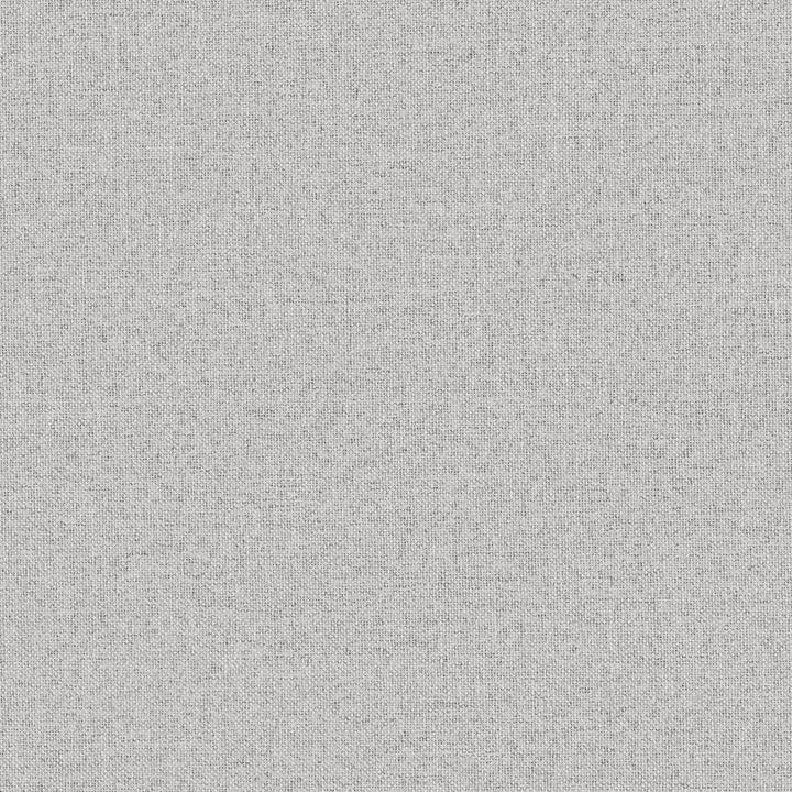 Sun Zero Steel by Europatex Fabric Sun Zero 100% Polyester 0.00" 55.00 inches - Fabric Carolina -