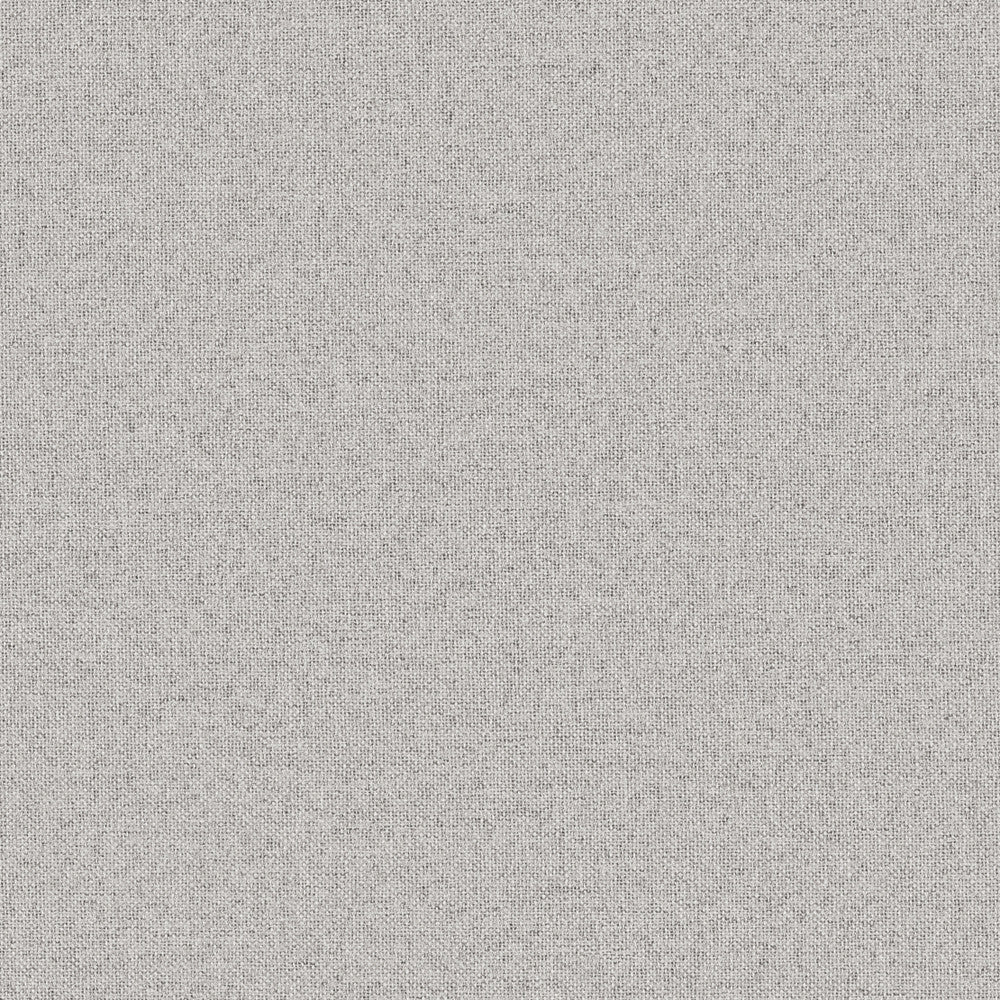 Sun Zero Stone by Europatex Fabric Sun Zero 100% Polyester 0.00" 55.00 inches - Fabric Carolina -