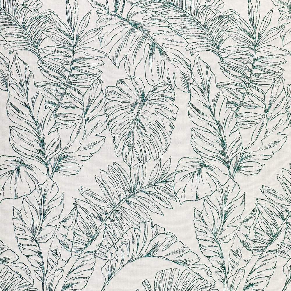 145854-0002 Calm Laurel by Sunbrella Fabric