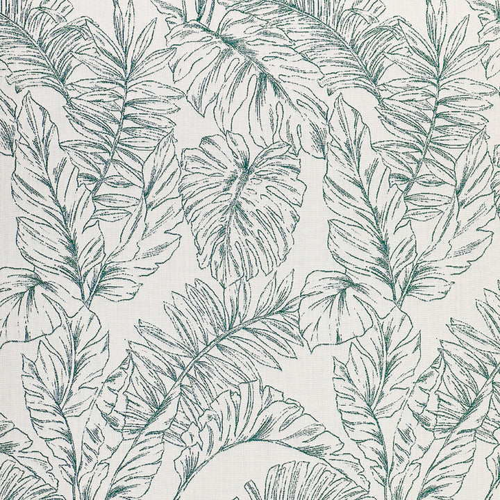 145854-0002 Calm Laurel by Sunbrella Fabric