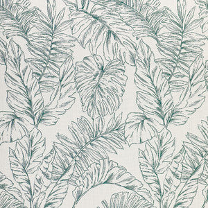 145854-0002 Calm Laurel by Sunbrella Fabric