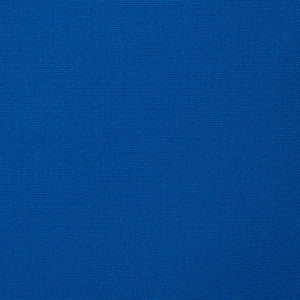 5401 Canvas Pacific Blue by Sunbrella Fabric