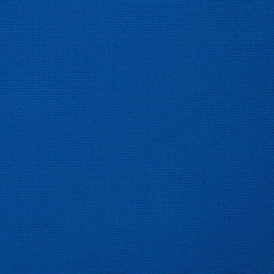 5401 Canvas Pacific Blue by Sunbrella Fabric Cushion Furniture Drapery Fabrics > Sunbrella Solids 100% Acrylic USA or Imported 15,000 Wyzenbeek Double Rubs n/a 54" - Fabric Carolina -