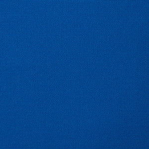 5401 Canvas Pacific Blue by Sunbrella Fabric