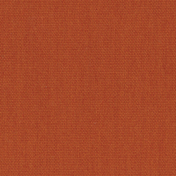 54010 Canvas Rust by Sunbrella Fabric Cushion Furniture Drapery Fabrics > Sunbrella Solids 100% Acrylic USA or Imported n/a 54" - Fabric Carolina -