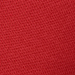 5403 Canvas Jockey Red by Sunbrella Fabric