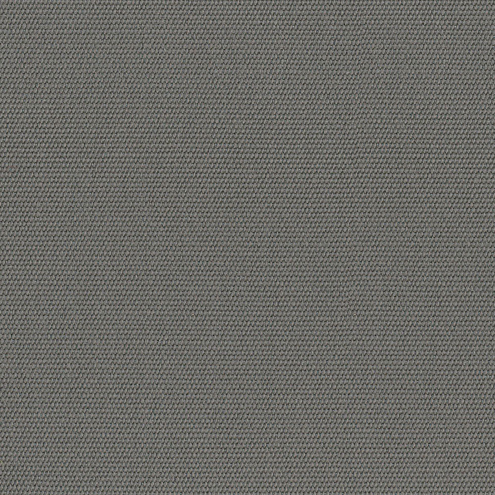 54048  Canvas Charcoal Gray by Sunbrella Fabric our website for purchase 100% Sunbrella Acrylic USA (see sample) n/a 54"  - Fabric Carolina -