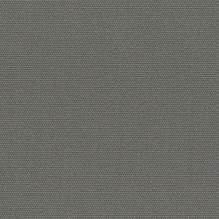 54048  Canvas Charcoal Gray by Sunbrella Fabric our website for purchase 100% Sunbrella Acrylic USA (see sample) n/a 54"  - Fabric Carolina -