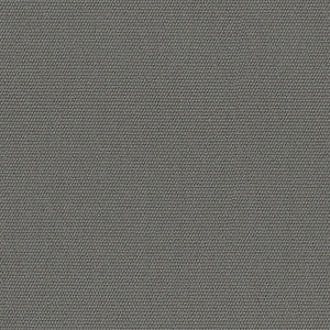 54048 Canvas Charcoal by Sunbrella Fabric