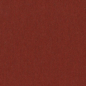 5407 Canvas Henna by Sunbrella Fabric