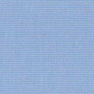 5410 Canvas Air Blue by Sunbrella Fabric