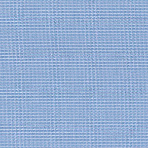 5410 Canvas Air Blue by Sunbrella Fabric