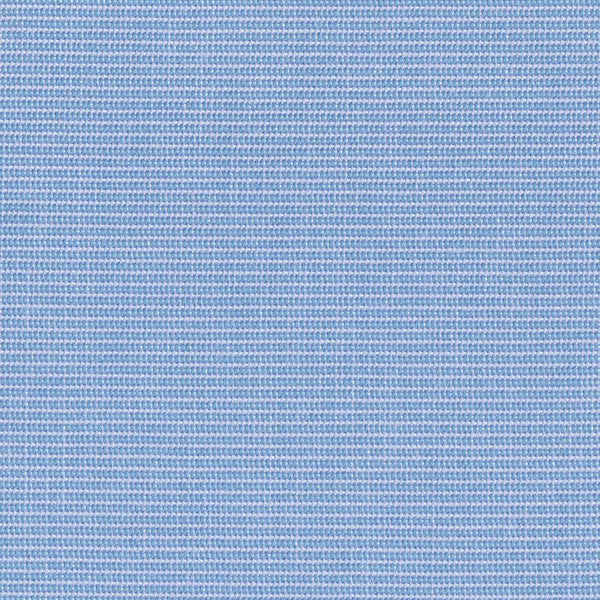 5410 Canvas Air Blue by Sunbrella Fabric Cushion Furniture Drapery Fabrics > Sunbrella Solids 100% Acrylic USA or Imported n/a 54" - Fabric Carolina -