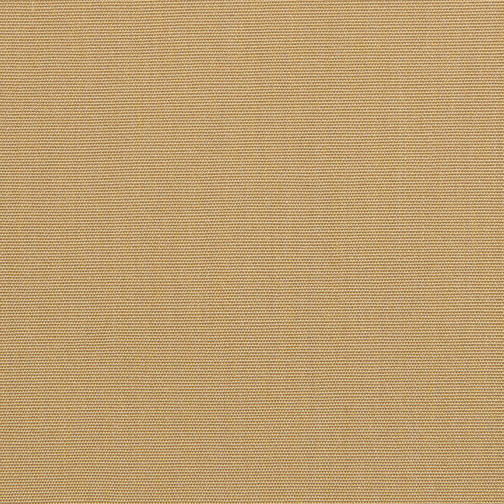 5414 Canvas Wheat by Sunbrella Fabric Cushion Furniture Drapery Fabrics > Sunbrella Solids 100% Acrylic USA or Imported n/a 54" - Fabric Carolina -