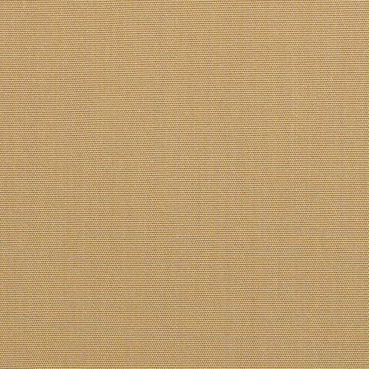 5414 Canvas Wheat by Sunbrella Fabric Cushion Furniture Drapery Fabrics > Sunbrella Solids 100% Acrylic USA or Imported n/a 54" - Fabric Carolina -